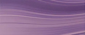 Настенная плитка Arabeski purple 02 темная (010101002954)