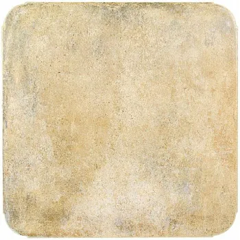 Напольная плитка OCTOGONAL CUENCA BEIGE