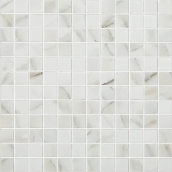 Мозаика Marble № 4302/B (на сетке)