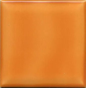 Настенная плитка Cocktail Orange