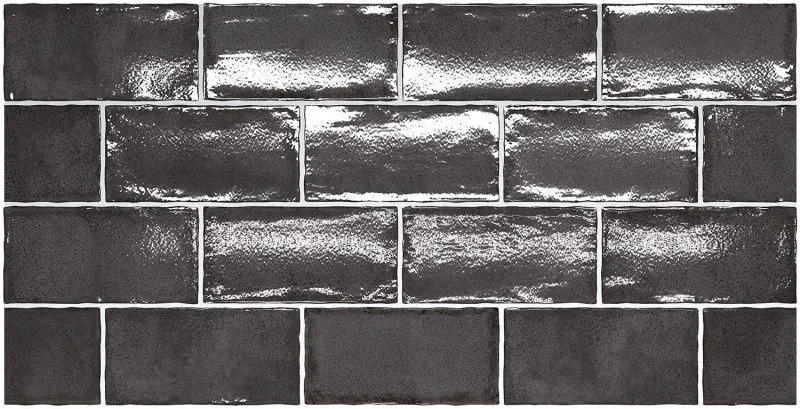 27615_Altea_BLACK_75X150