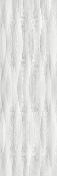 Настенная плитка Kendo Rhapsody Pearl (222266)