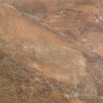 Керамогранит Sea Rock Terra