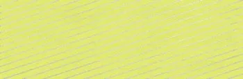 Декор DECOR STRIPES LIME