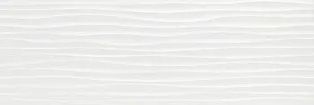 Настенная плитка MMFM Essenziale Dune Lux