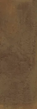 Керамогранит Coverlam Lava Corten (78LV-01 (50-50)) 100x300x0.35 100х300
