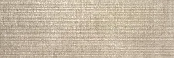 Настенная плитка KILIM BROWN MT