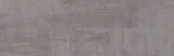 Настенная плитка Traffic Grafito