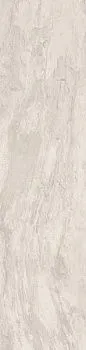 Керамогранит Petrified WHITE BARK RETT 22,5