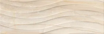 Плитка Rev.Onice Beige BEND