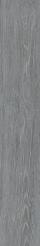 Керамогранит LEGEND GRIS