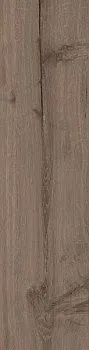 Керамогранит NORDIC Walnut