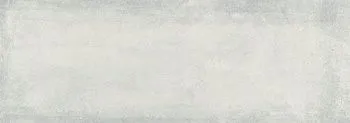 Настенная плитка CREA SKY (78797882)