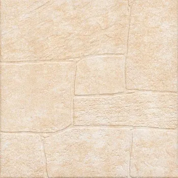 Напольная плитка Otto Beige (OO4P012D)