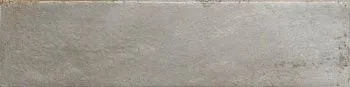 Керамогранит Eden Greige R06K
