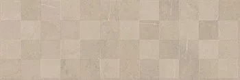 Настенная плитка DELICE PUZZLE MARFIL MATE RECT (78797215)