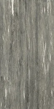 Керамогранит Skyfall Grigio Alpino Cer (610015000489)