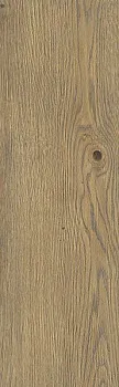 Керамогранит Royalwood глаз. бежевый (C-RK4M012D)