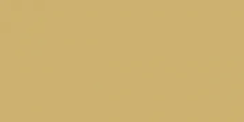 Настенная плитка E968 Bold Mustard Rett
