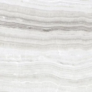 Керамогранит Spectrum White Matt (222234)