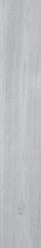 Керамогранит Alpine white (1200)