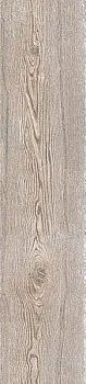 Керамогранит Madera (GFU92MDR07R)