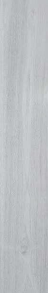 alpine-white-2_2_1598513083