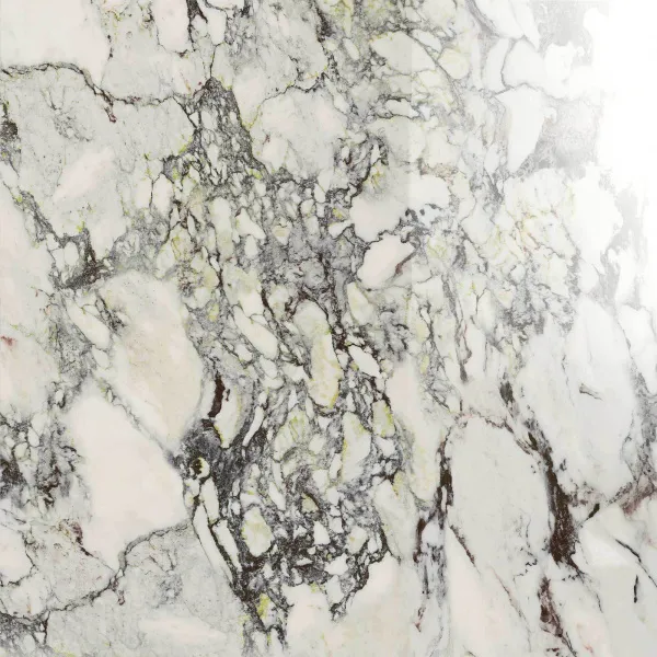 Керамогранит M3CS Allmarble Capraia Lux (изображение)