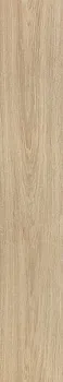 Керамогранит Tanzania Almond (100297251)