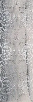 Декор Decor Alanis Azul