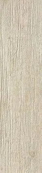 Керамогранит Axi White Pine Strutturato (AE7O)