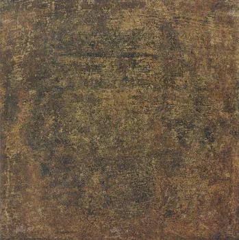 Плитка Bolonia Cotto