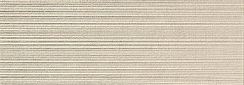 Настенная плитка Rev.Nest Comfy  Beige ret