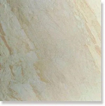 Керамогранит DOLOMITE SAND