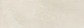Настенная плитка Rev. HARDY BEIGE RECT 25х75