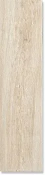 Напольная плитка E-WOOD WHITE NAT (897014)
