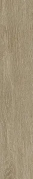 Керамогранит LEGNO Natural