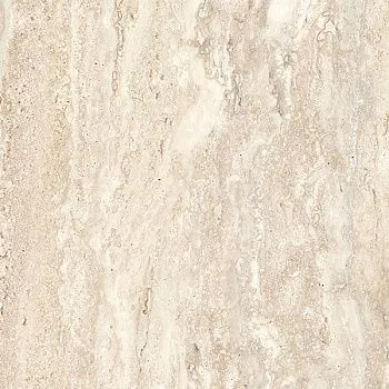 Напольная плитка Efes beige