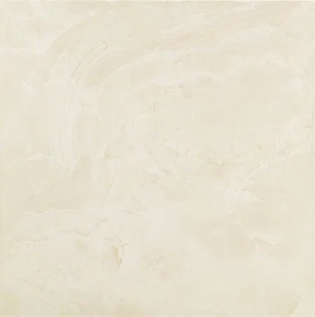 Керамогранит Marvel Champagne Onyx 60 7N3C (изображение)