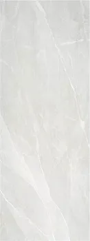 Настенная плитка Tango Pearl Brillo Rect