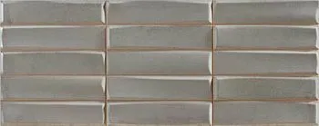 Настенная плитка Argens Mosaic Plomo