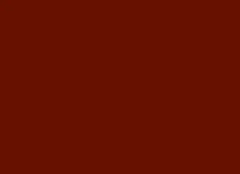 Цоколь CENEFA LISO MARRON-F