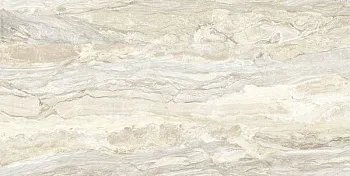 Керамогранит GEMSTONE IVORY RETT (GN12612R) 