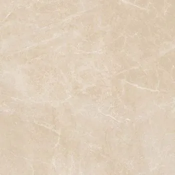 Керамогранит BEIGE POLISHED (615.0014.0021)