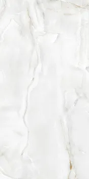 Керамогранит EC.Eternal white 017 Mt 60х120