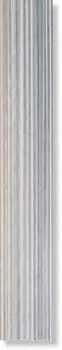 Бордюр CLASS BIANCO LISTELLO