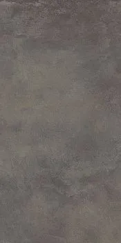 Керамогранит Millenium Black Rett (610010001460)