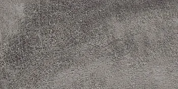 Керамогранит Priston Grafito