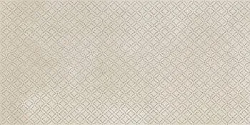 Керамогранит DEC.ARMONIA BEIGE LAPP.30