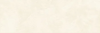 Настенная плитка Touch Beige WT11TCH11 Rejina